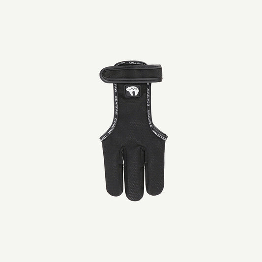 100015 Archery Glove Dynamic