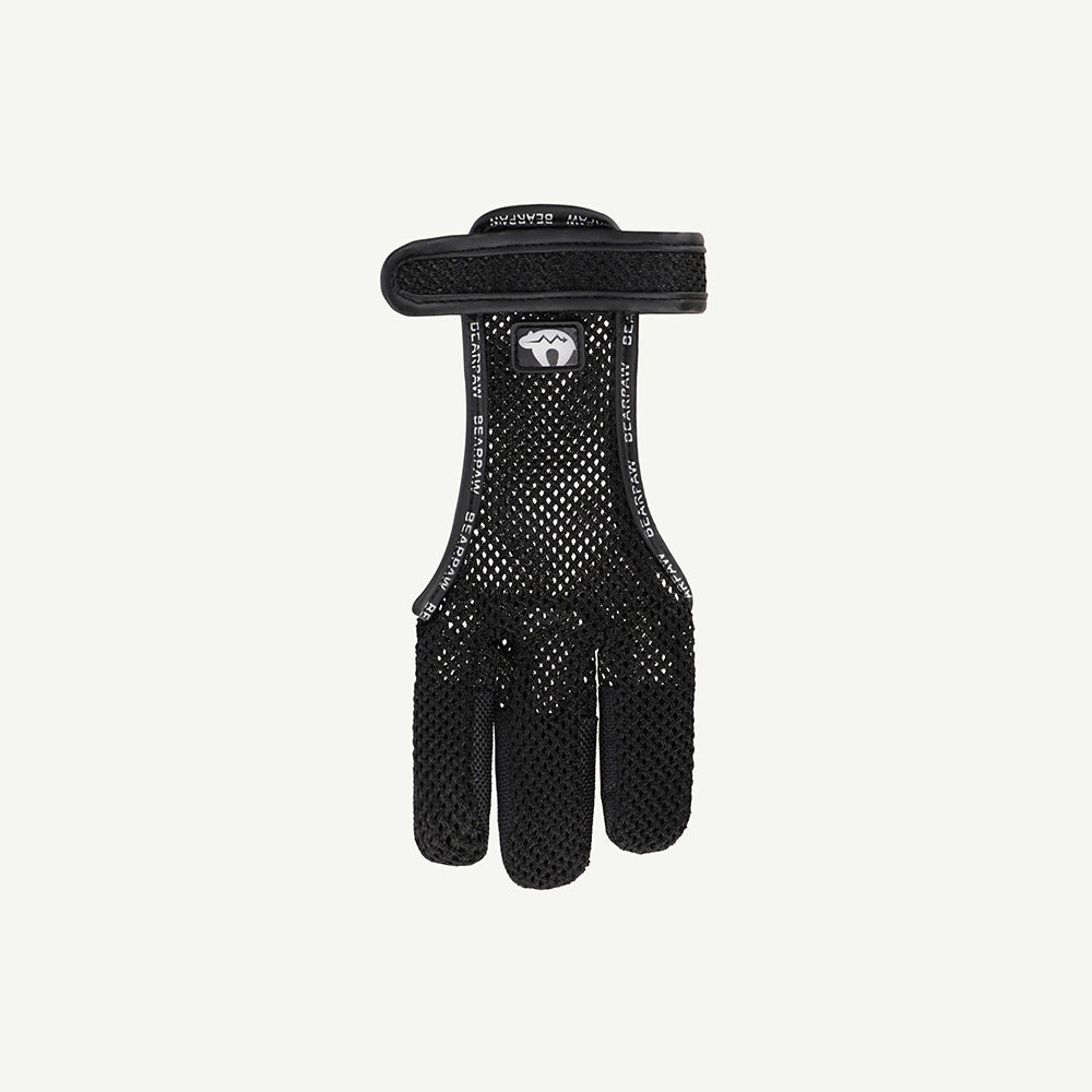 100962 Archery Glove Summer Kids