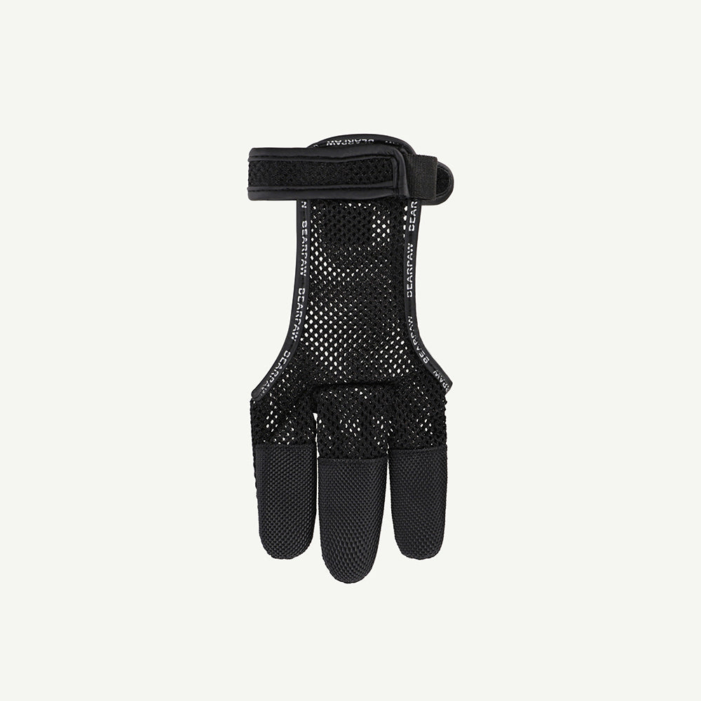 100962 Archery Glove Summer Kids