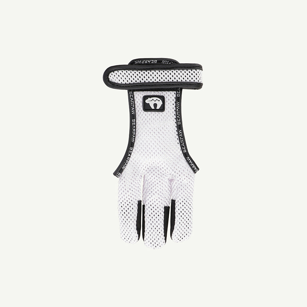 100962 Archery Glove Summer Kids