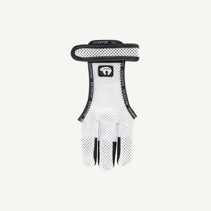 100962 Archery Glove Summer Kids