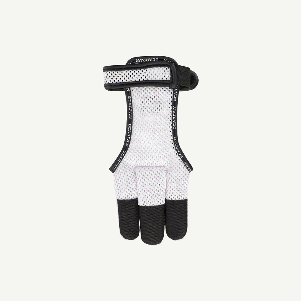 100962 Archery Glove Summer Kids