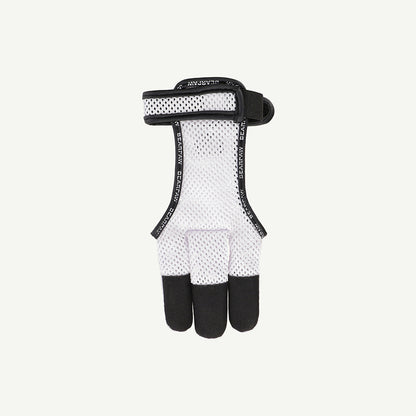 100962 Archery Glove Summer Kids