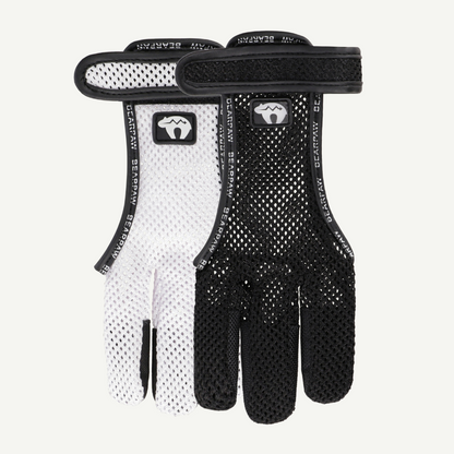 100962 Archery Glove Summer Kids