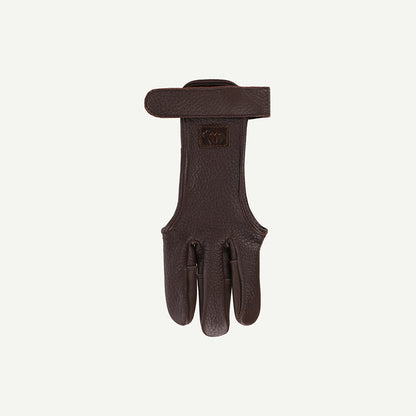 100018 Archery Glove DOA