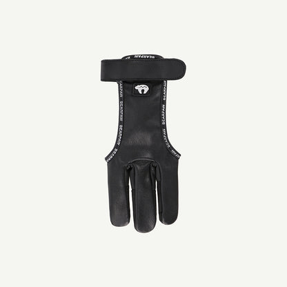 100020 Archery Glove Easy