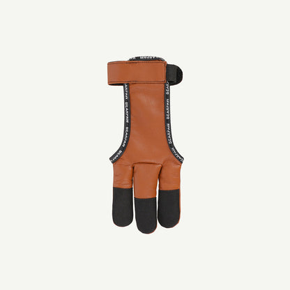 100020 Archery Glove Easy