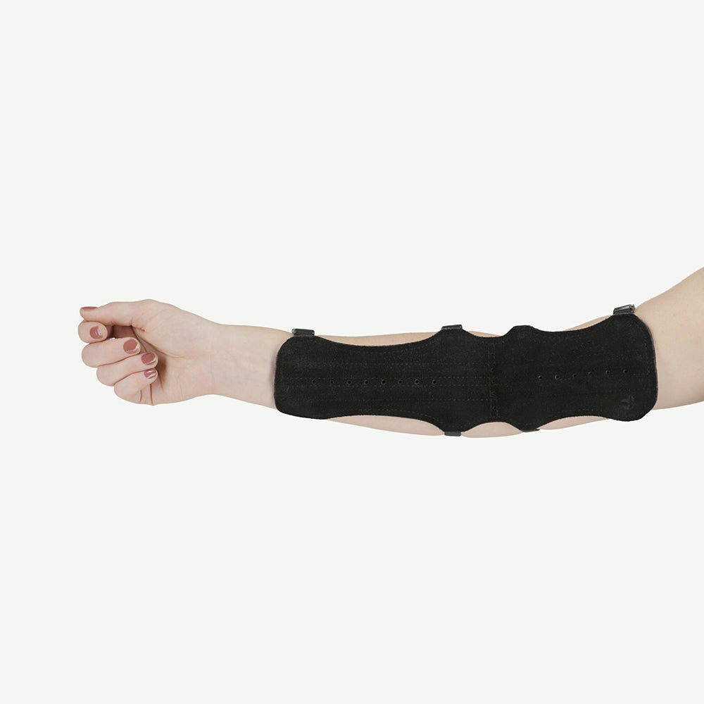 100023 Armguard Easy Long