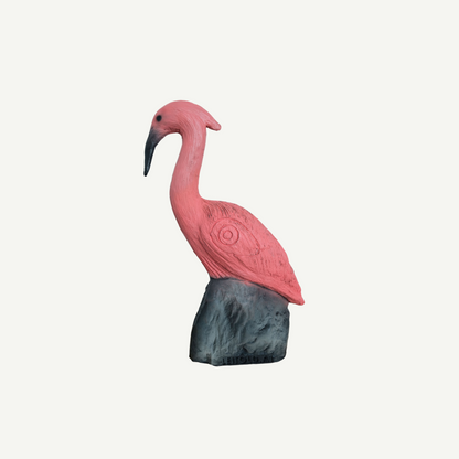 100239 Leitold Flamingo