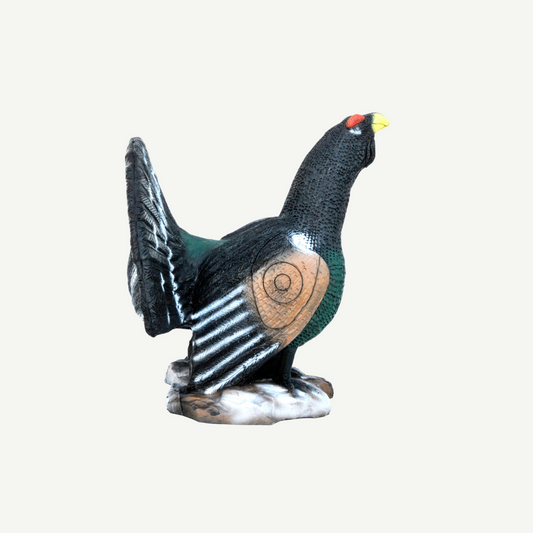 100246 Leitold Capercaillie