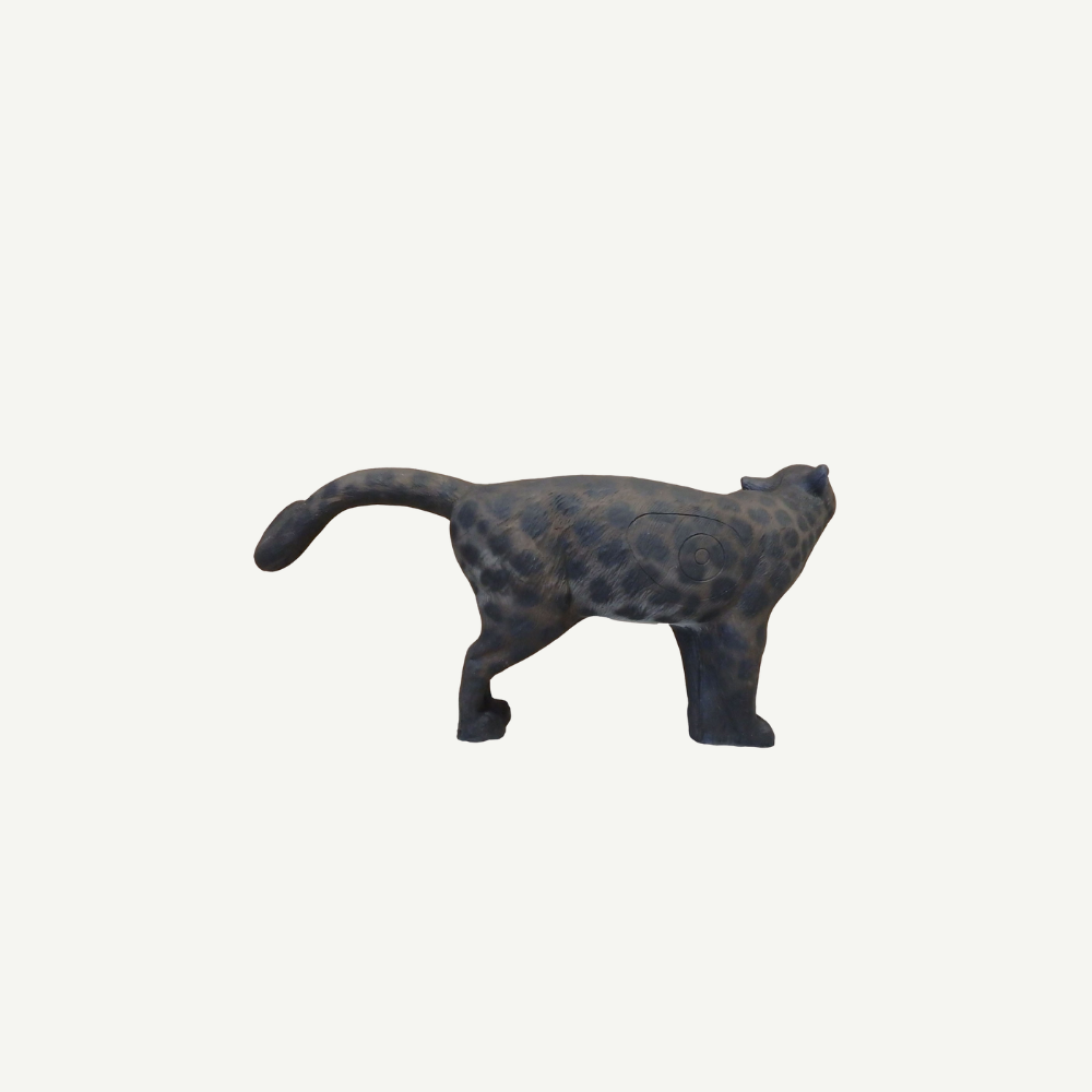 100253 Leitold Black Panther