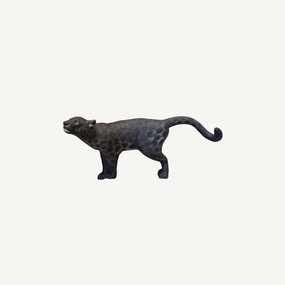 100253 Leitold Black Panther