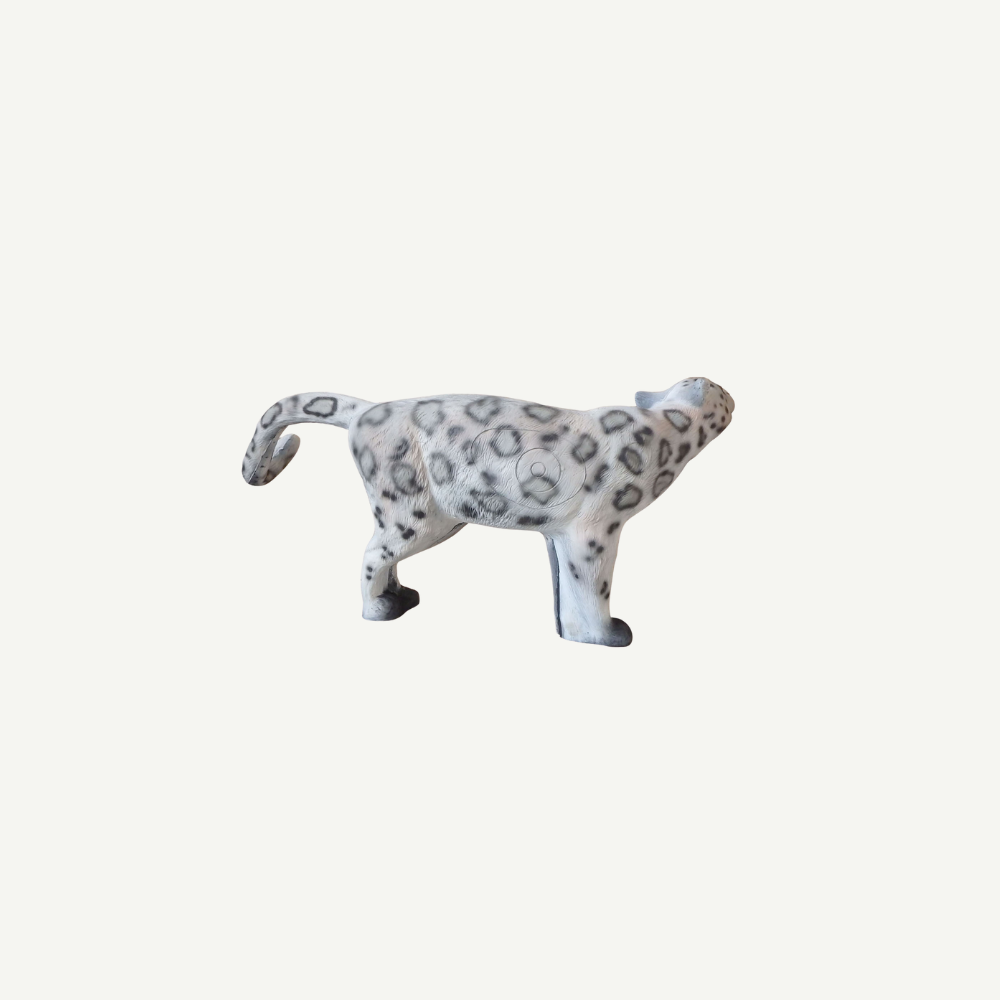 100254 Leitold Schnee Leopard