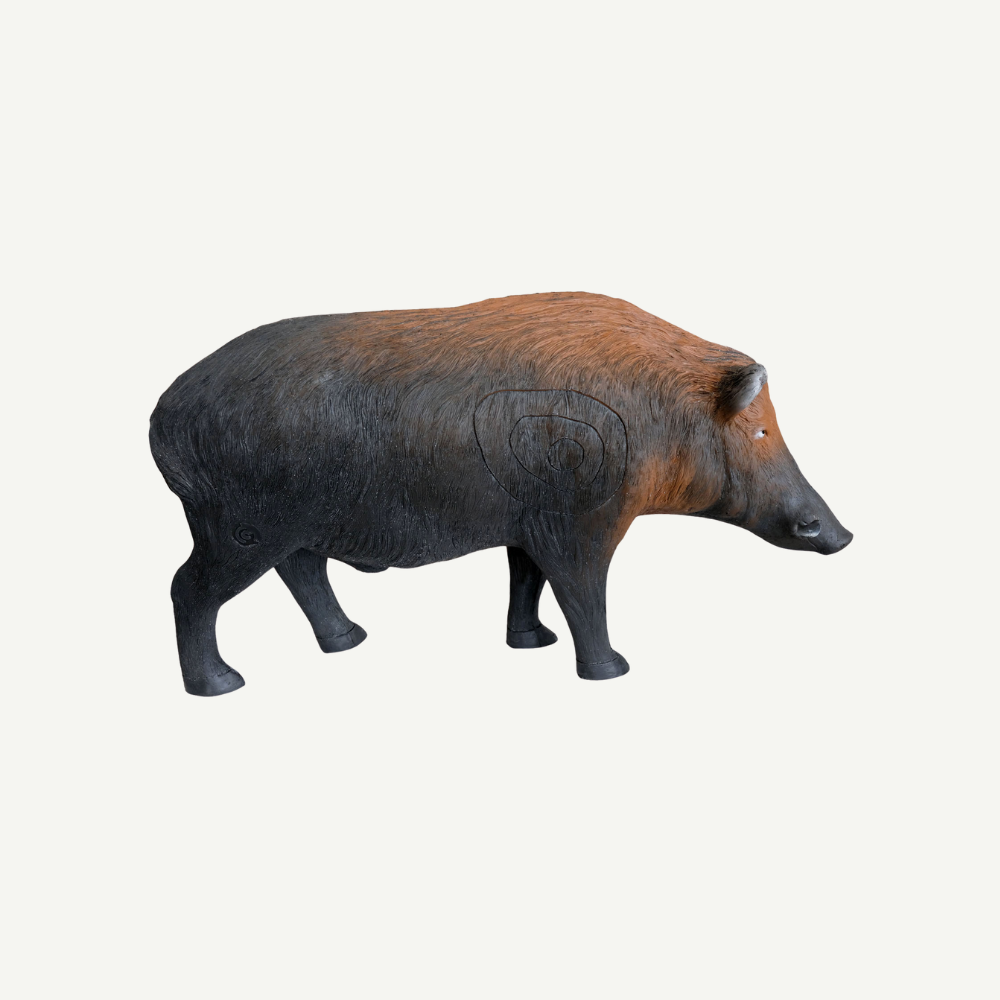 100284 Leitold Strong Wild Boar