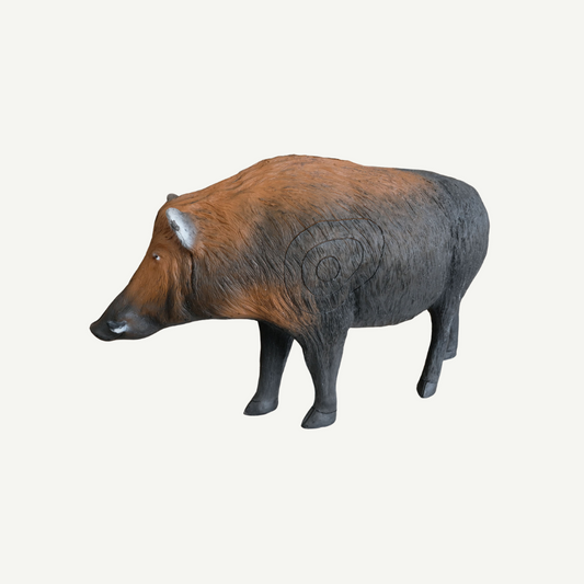 100284 Leitold Strong Wild Boar