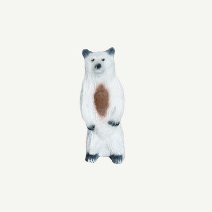 100295 Leitold Small Polar Bear