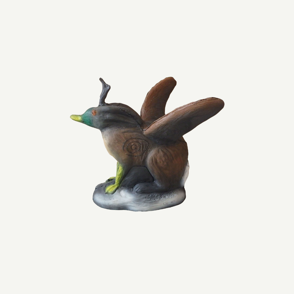 100310 Leitold Wolpertinger natur