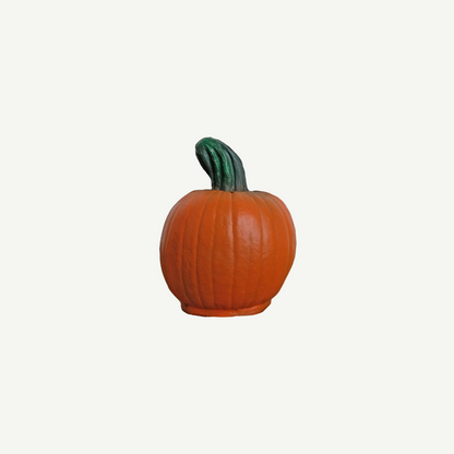 100322 Leitold Pumpkin