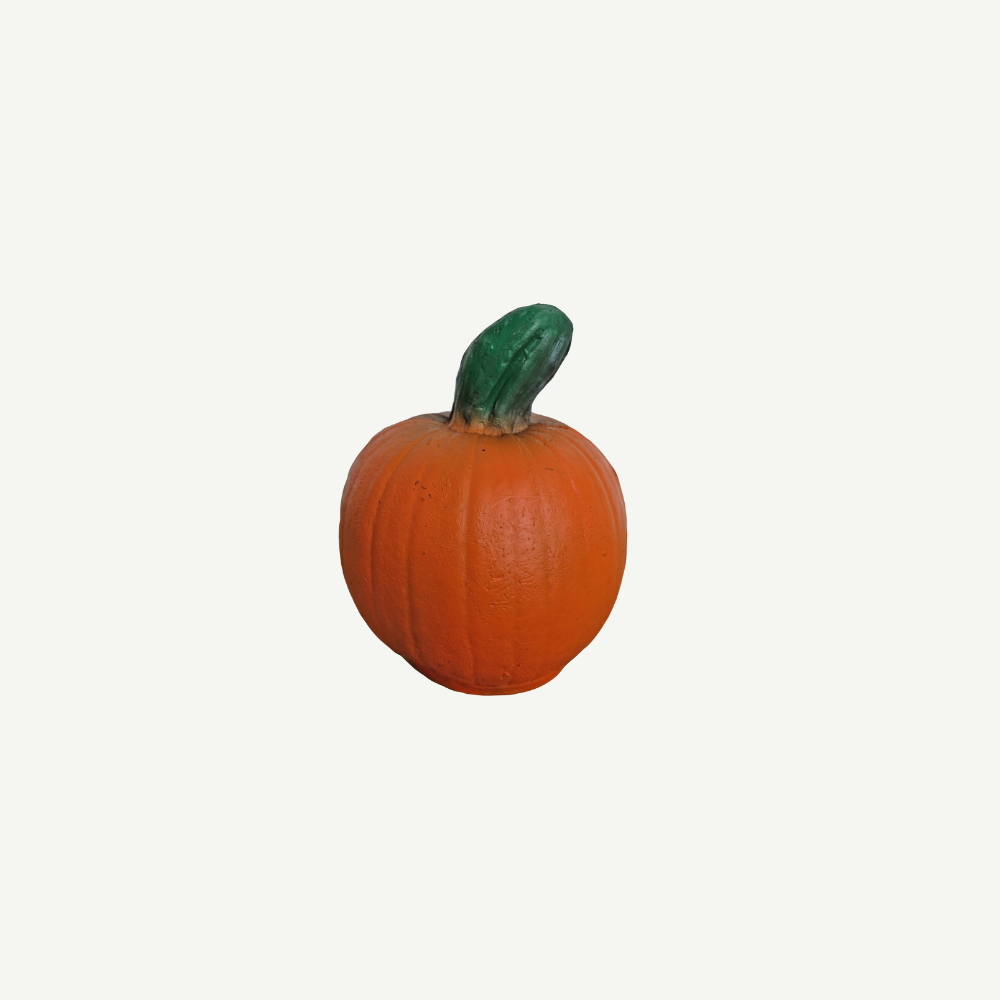 100322 Leitold Pumpkin