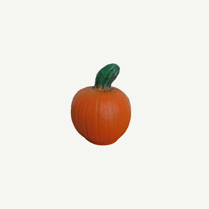 100322 Leitold Pumpkin