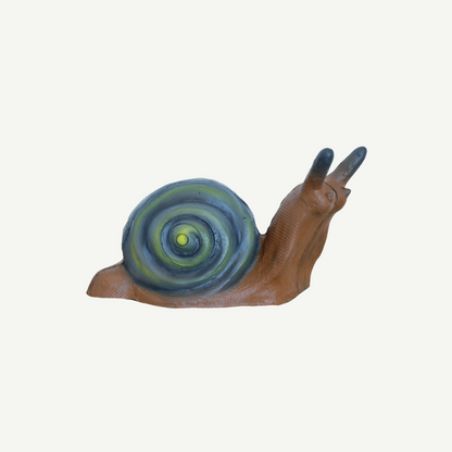 100323 Leitold Snail