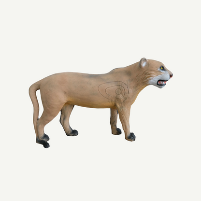 100325 Leitold Lioness