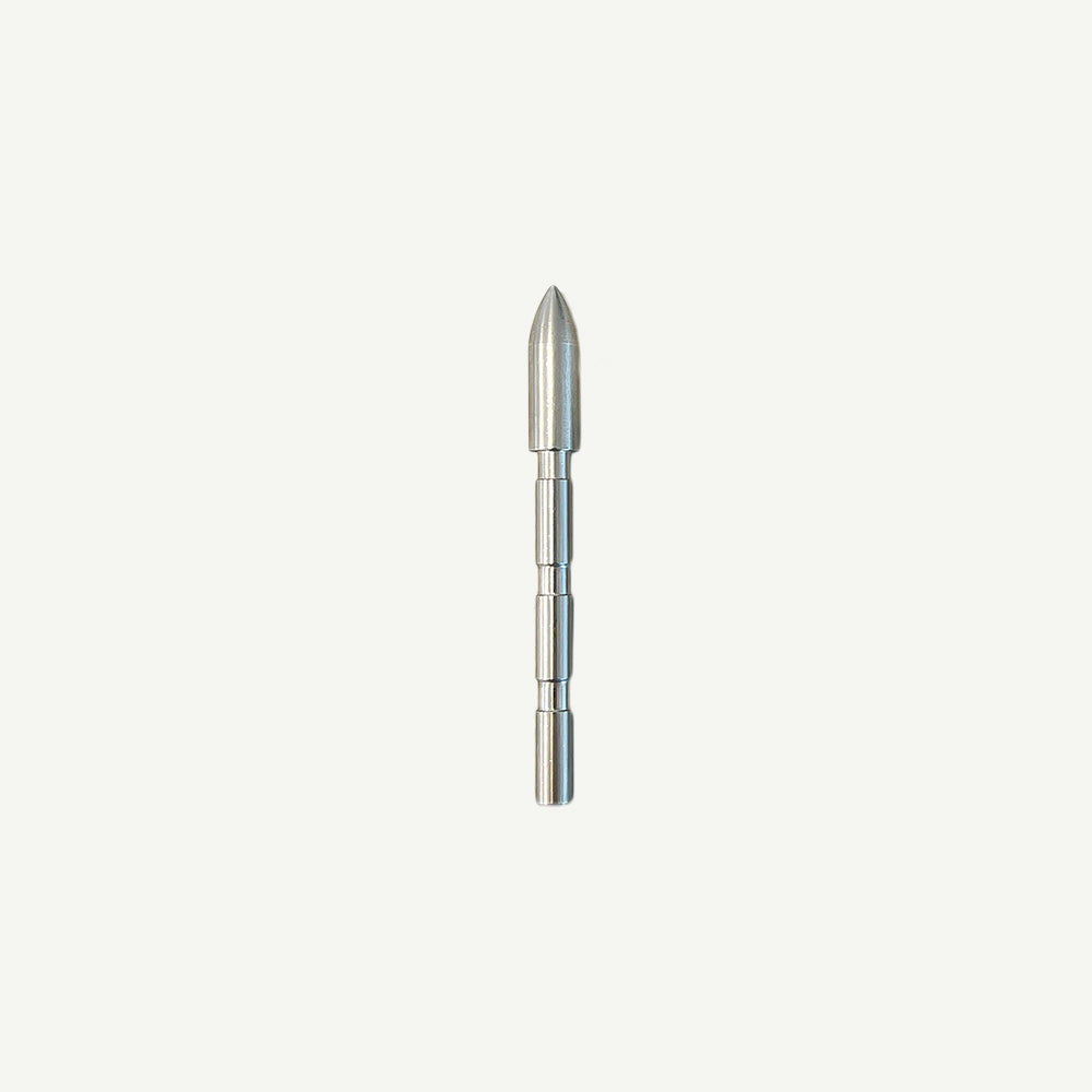 100616 Pentalon Slim Line Stainless Steel Point