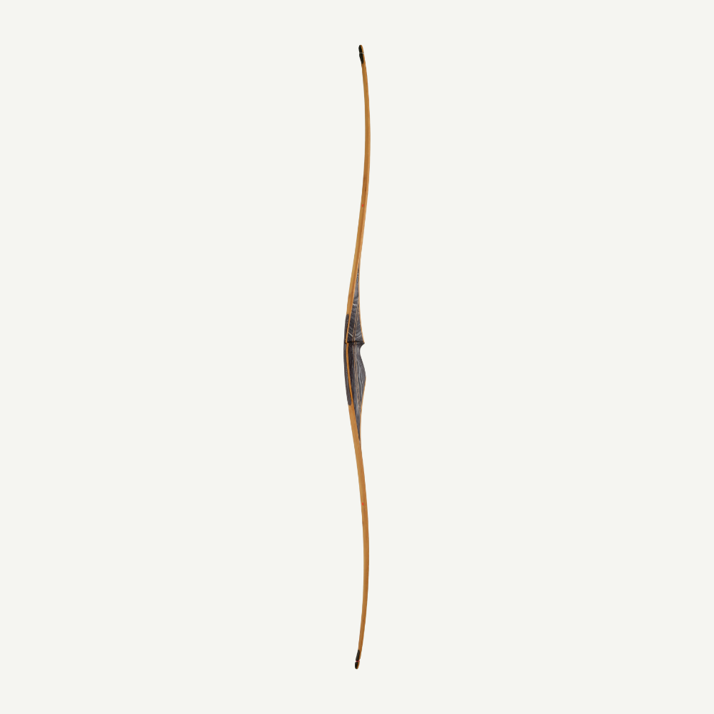 101128 Bodnik Longbow