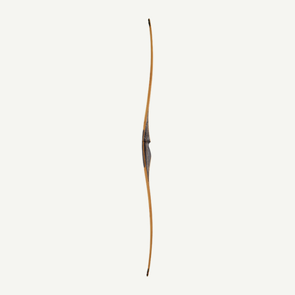 101128 Bodnik Longbow