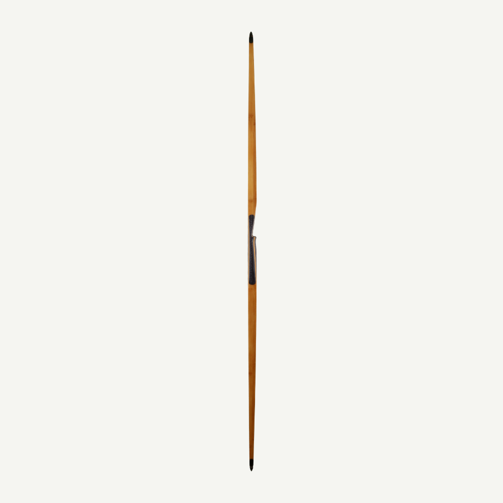 101128 Bodnik Longbow