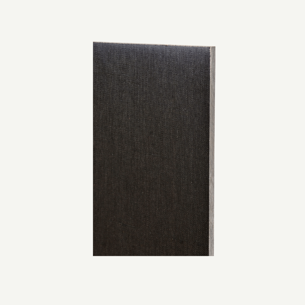 11051 BP Mycarta schwarz (1 X 510 X 1.075 mm)