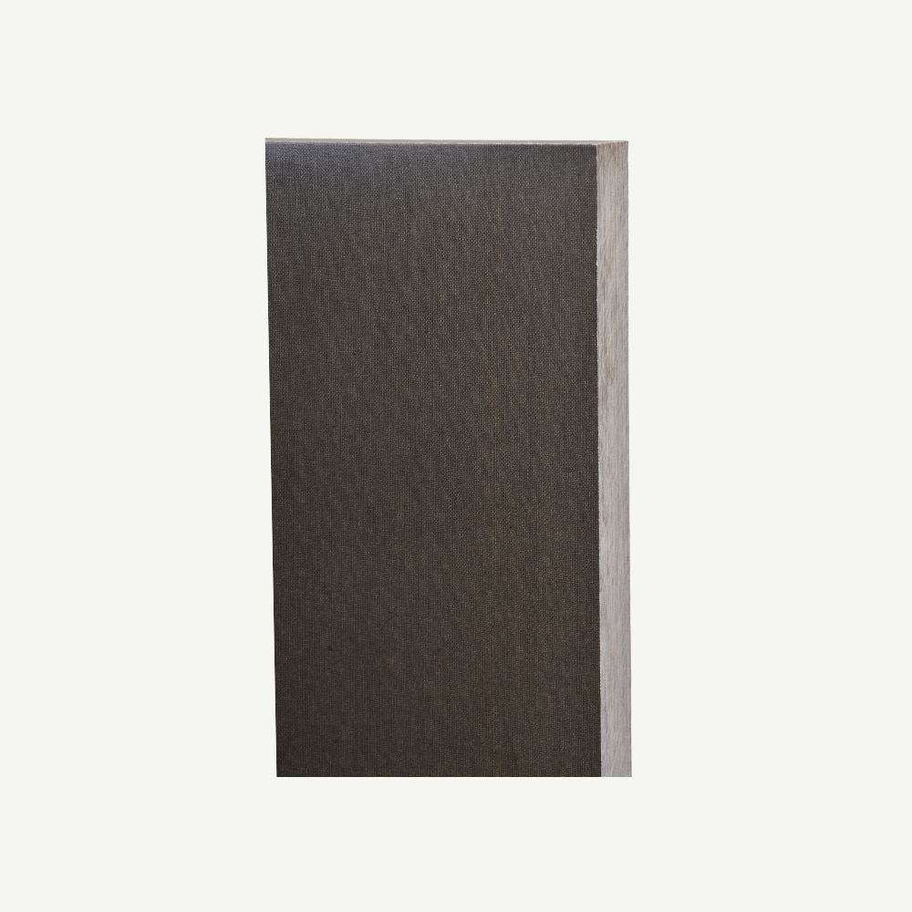 11057 BP Mycarta schwarz, 45 X 510 X 1075 mm