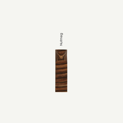 39105 Bearpaw Actionwood