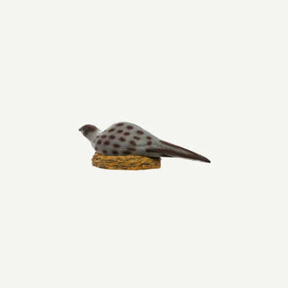 100920 IBB 3D Pheasant hen