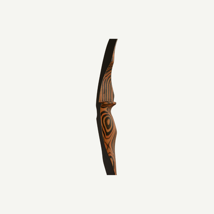 Penthalon Kids Recurve Bow 20007 Little Mingo