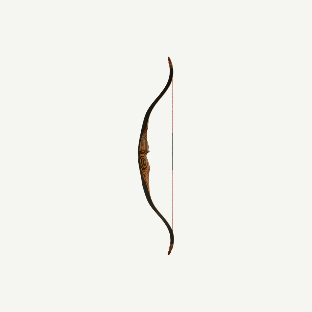 Penthalon Kids Recurve Bow 20007 Little Mingo