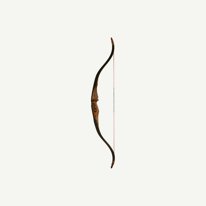 Penthalon Kids Recurve Bow 20007 Little Mingo