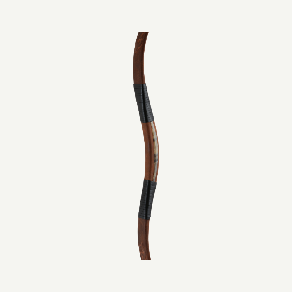 Penthalon 20024 Bearpaw Mongolian Horsebow