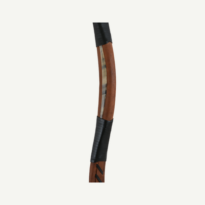 Penthalon 20024 Bearpaw Mongolian Horsebow