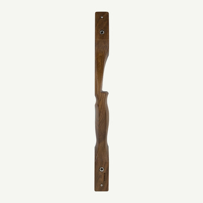 30336 Mohawk Handle 19 Inch