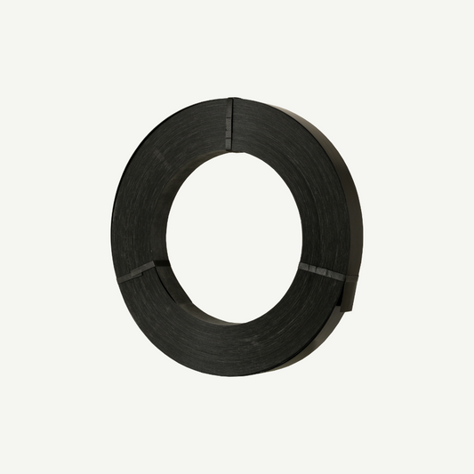 36031 Rolle Powerglas Pure Black