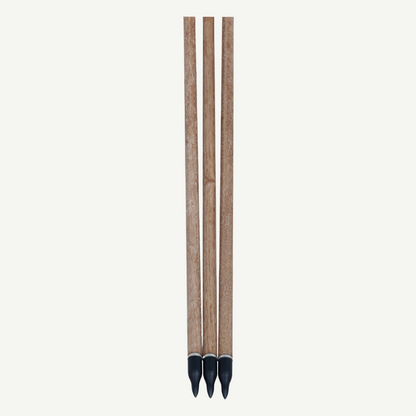 Bearpaw Custom Carbon Arrows 44493 Traditional Extreme Standard