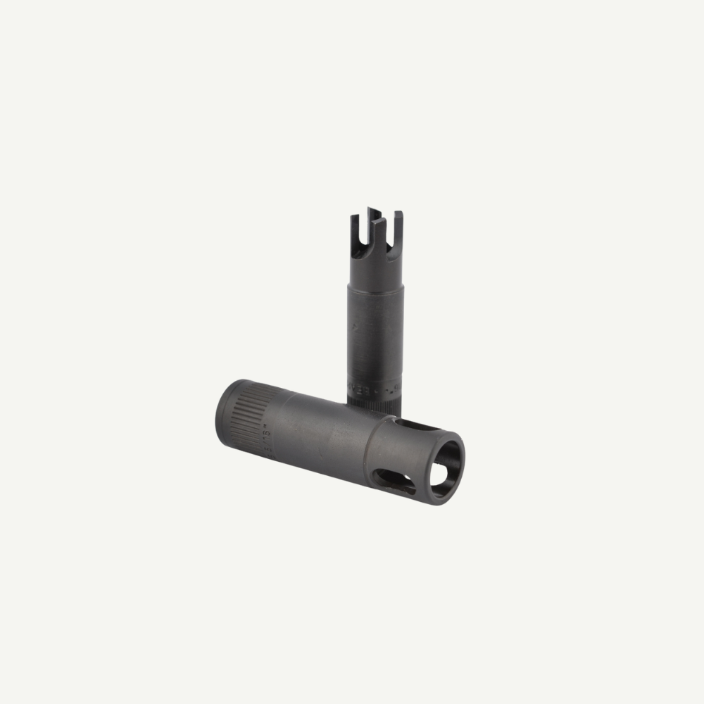 50020 Parallel Taper Tool