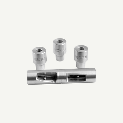 50060 Taper Tool Deluxe ATA