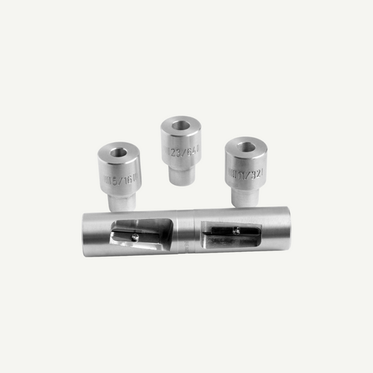 50060 Taper Tool Deluxe ATA