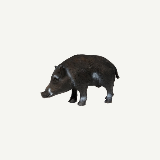 60148 Longlife Wild Boar