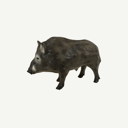 60192 FB Wild Boar