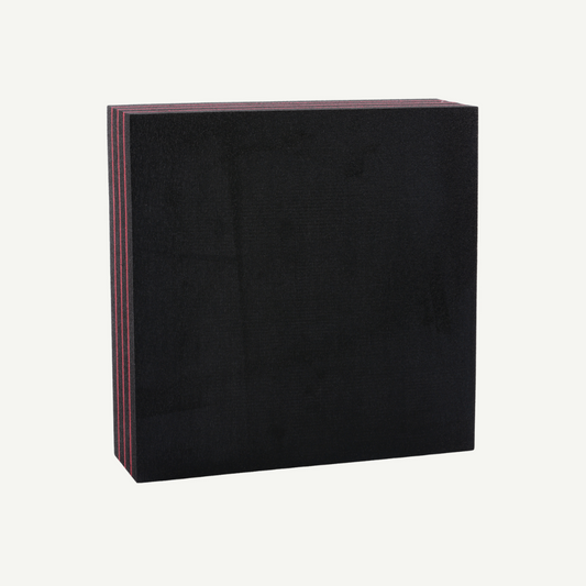 60215 Beapraw HP Strong Block 1 (60 X 60 X 18 cm)