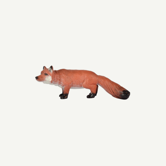 60225 FB Small Fox