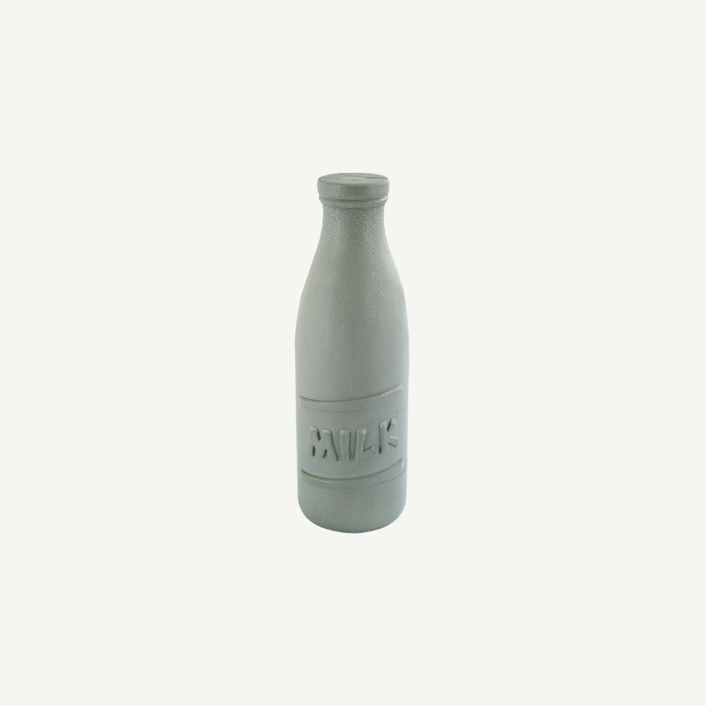 60422 Longlife Milk Bottle